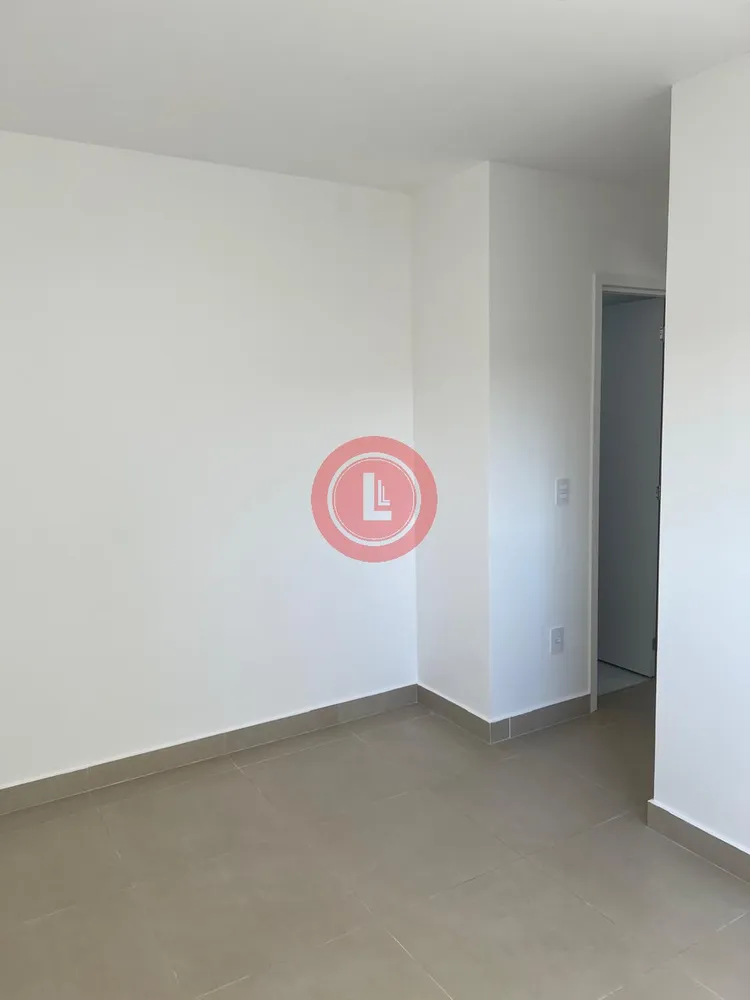 Apartamento, 2 quartos, 85 m² - Foto 5