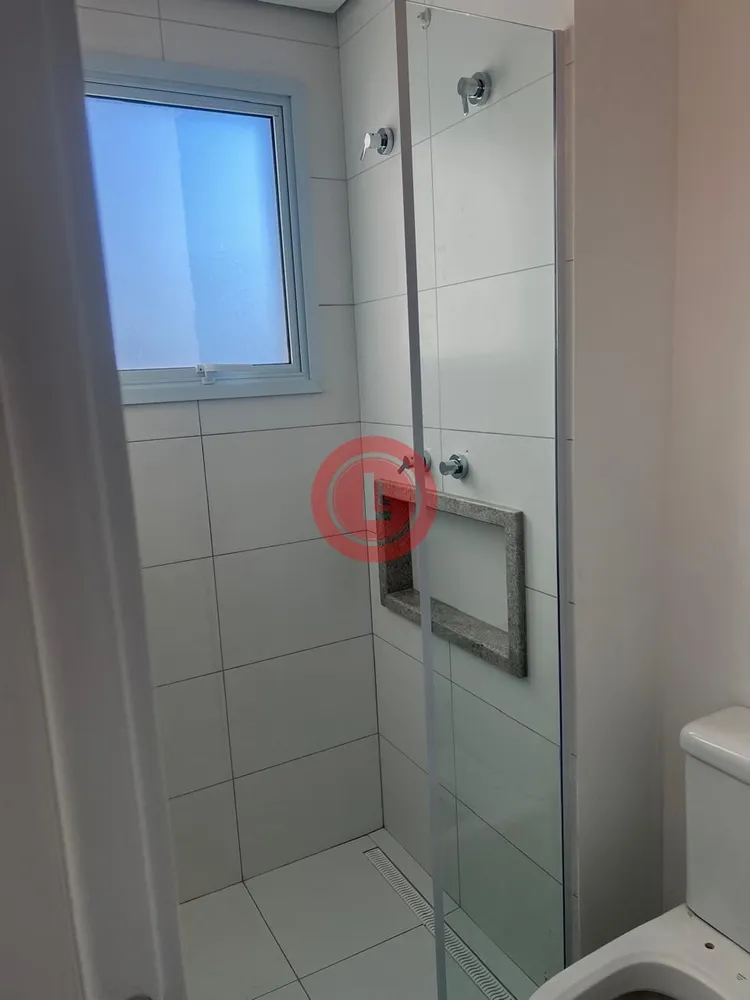 Apartamento, 2 quartos, 85 m² - Foto 8