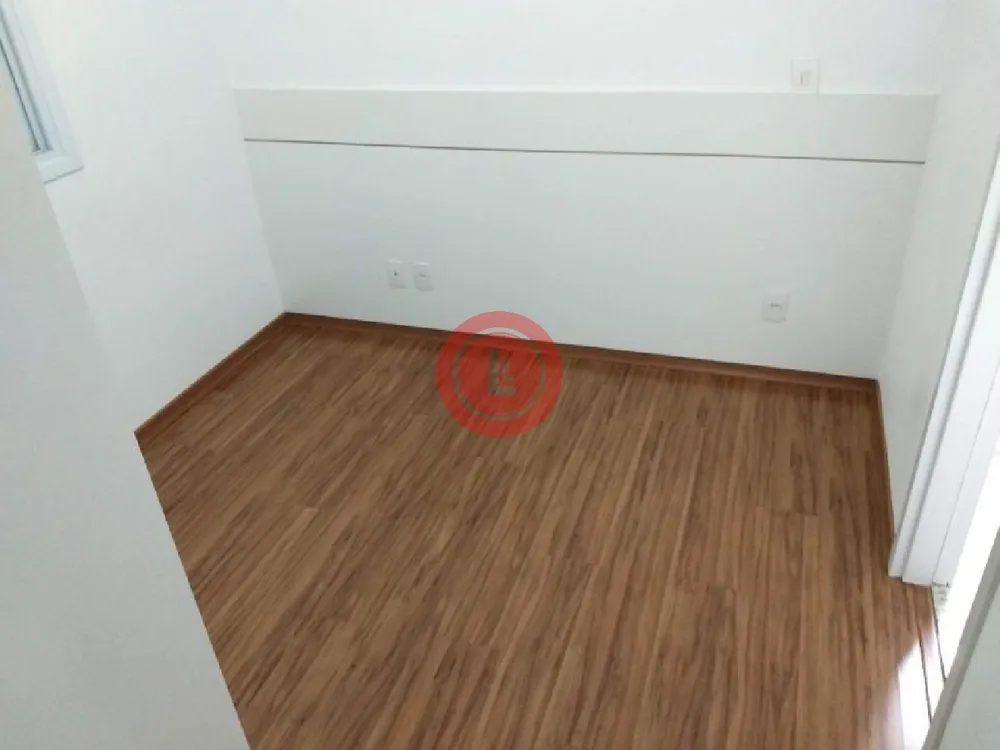 Apartamento, 2 quartos, 57 m² - Foto 12