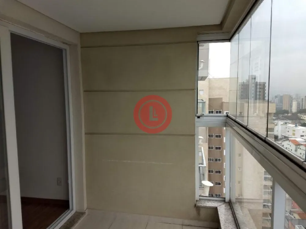 Apartamento, 2 quartos, 57 m² - Foto 8