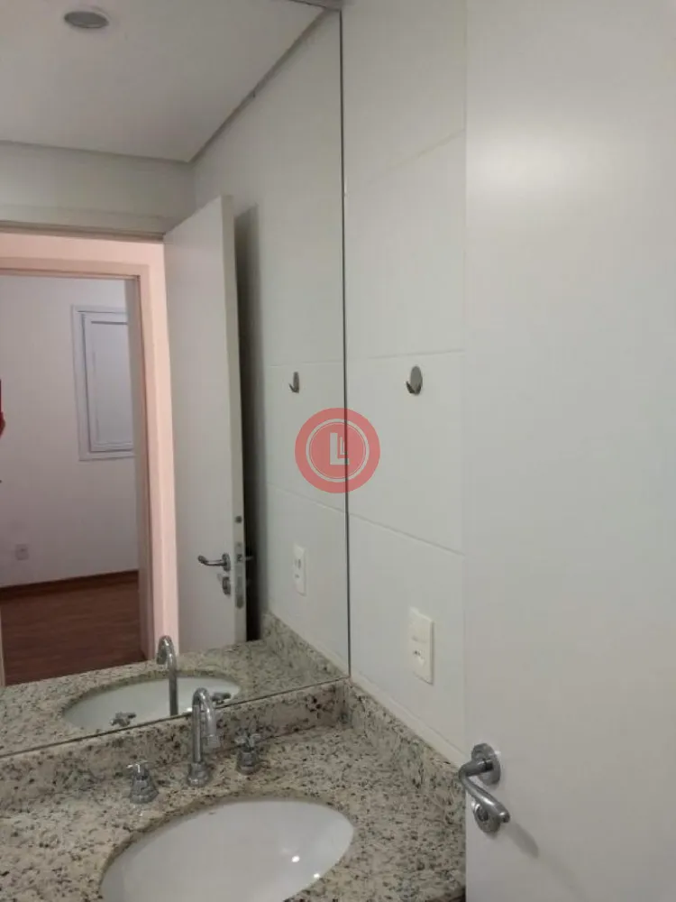 Apartamento, 2 quartos, 57 m² - Foto 11