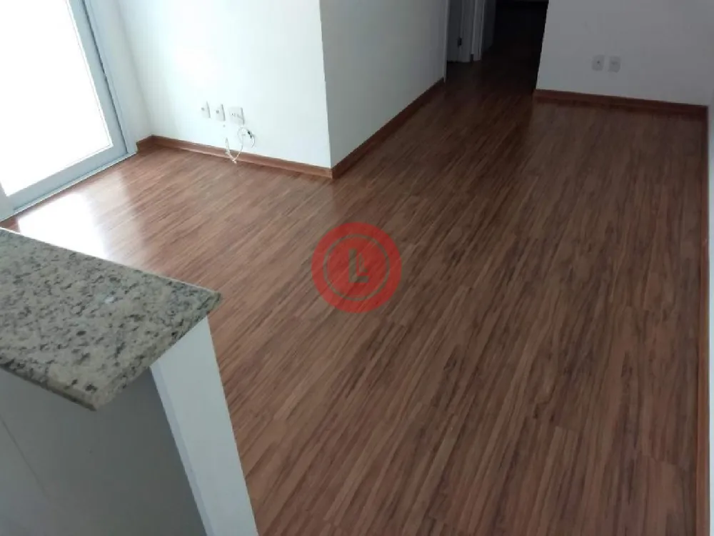 Apartamento, 2 quartos, 57 m² - Foto 3