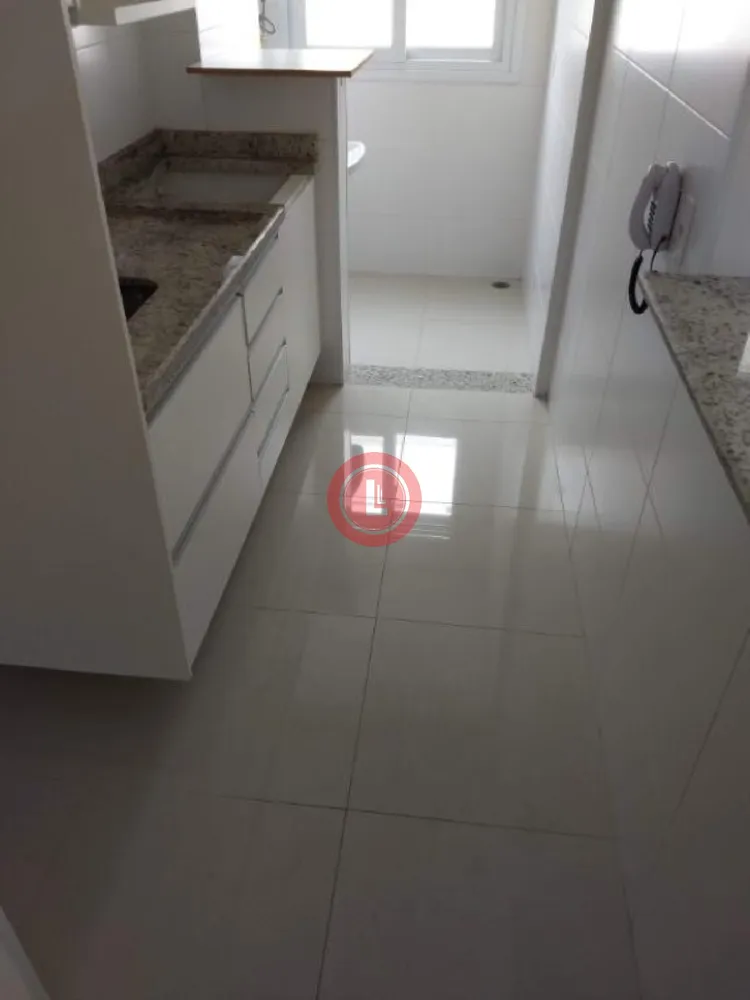 Apartamento, 2 quartos, 57 m² - Foto 6
