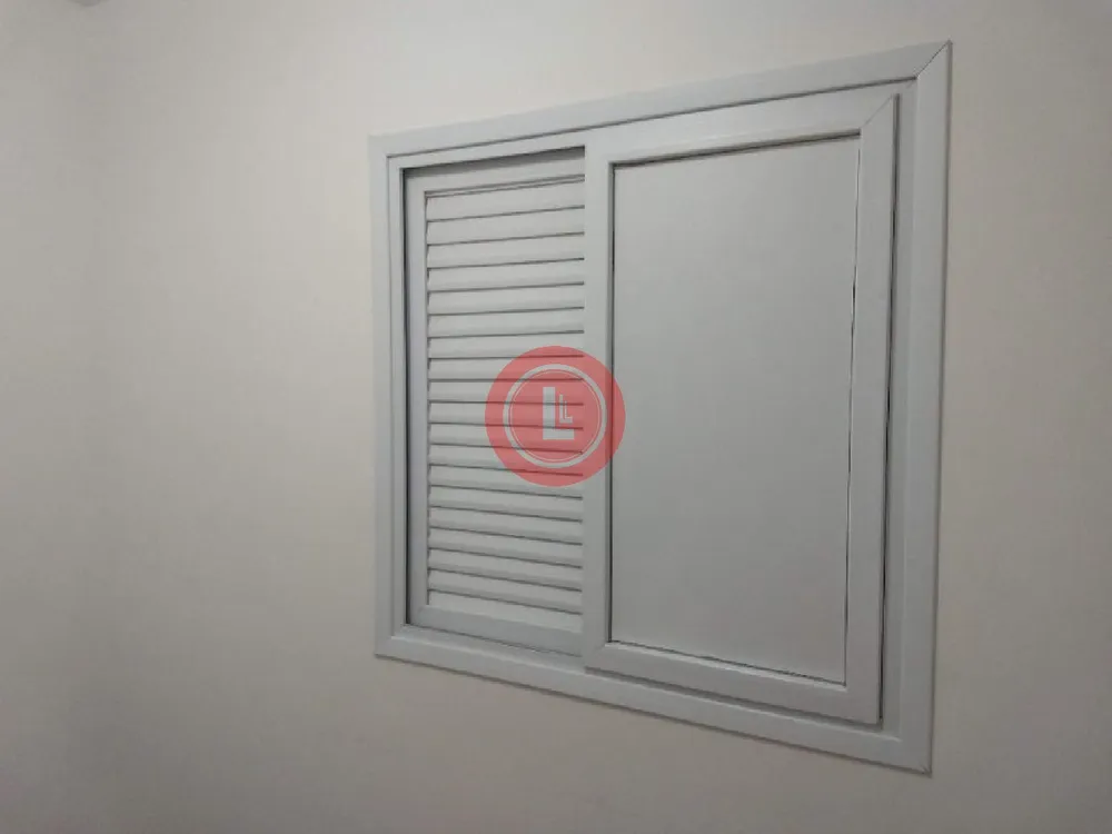 Apartamento, 2 quartos, 57 m² - Foto 9