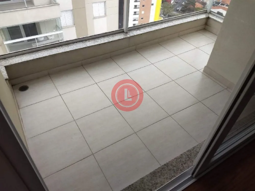 Apartamento, 2 quartos, 57 m² - Foto 4