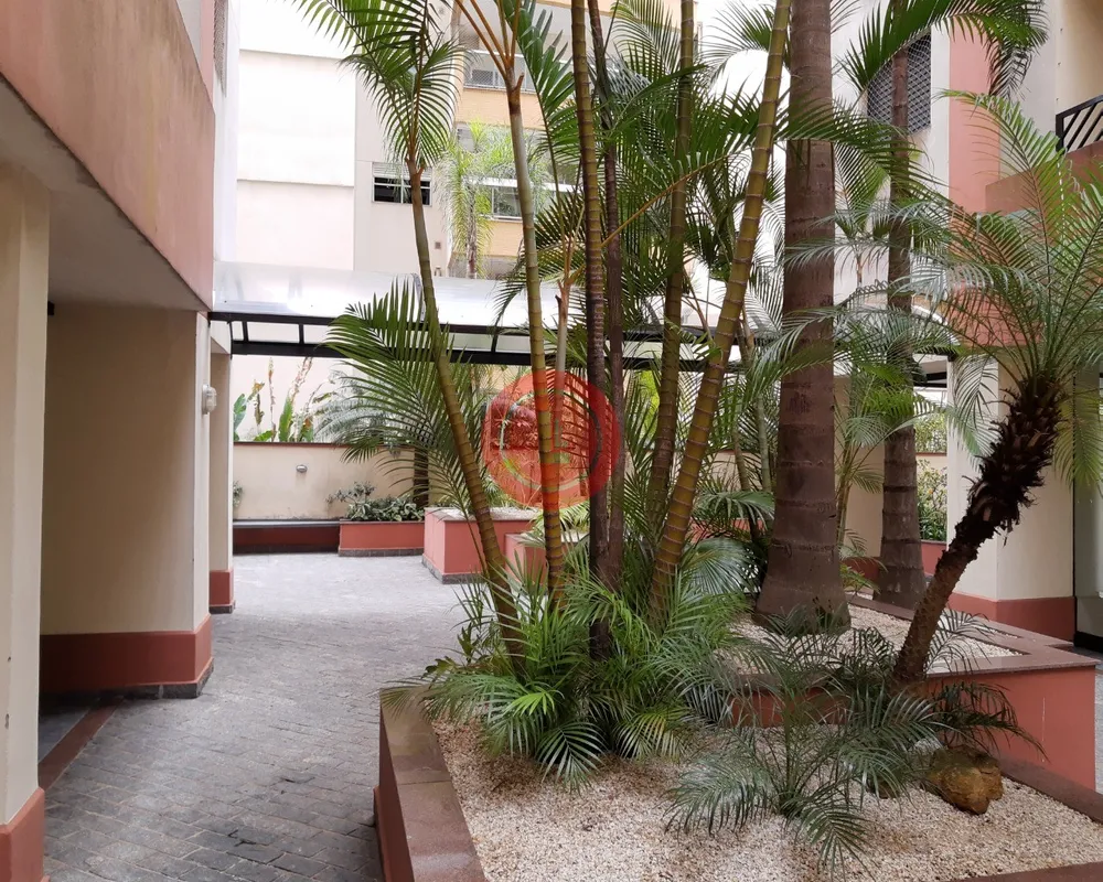Apartamento, 2 quartos, 75 m² - Foto 12