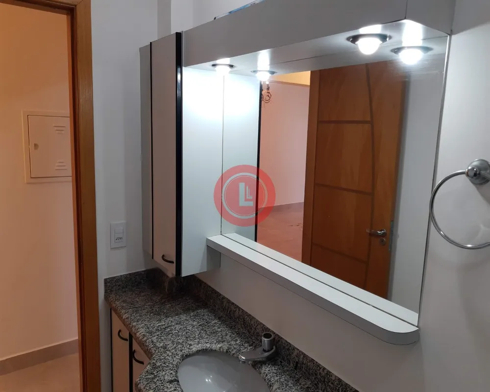 Apartamento, 2 quartos, 75 m² - Foto 4