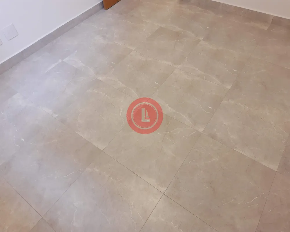 Apartamento, 2 quartos, 75 m² - Foto 5