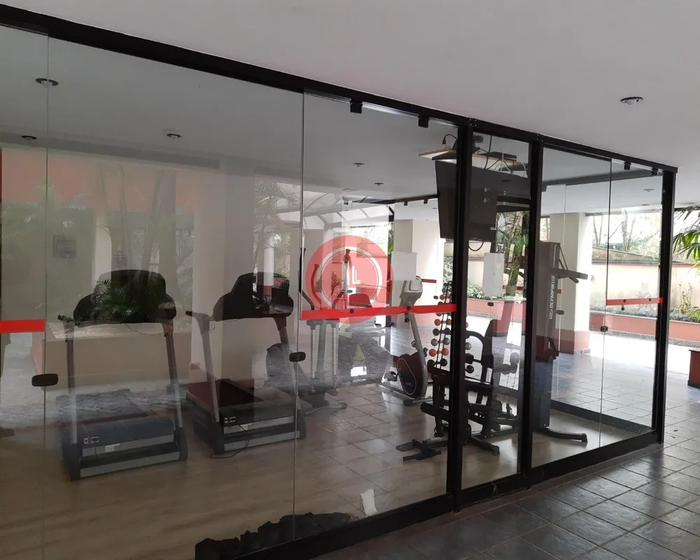 Apartamento, 2 quartos, 75 m² - Foto 10