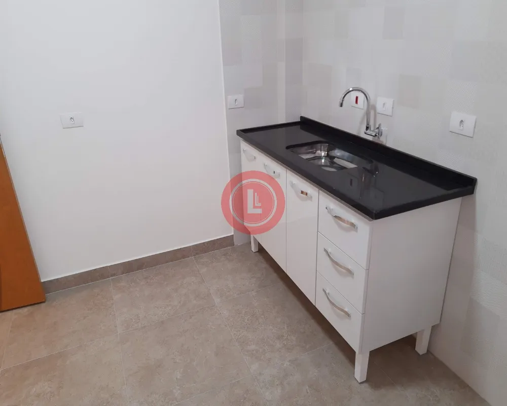 Apartamento, 2 quartos, 75 m² - Foto 8