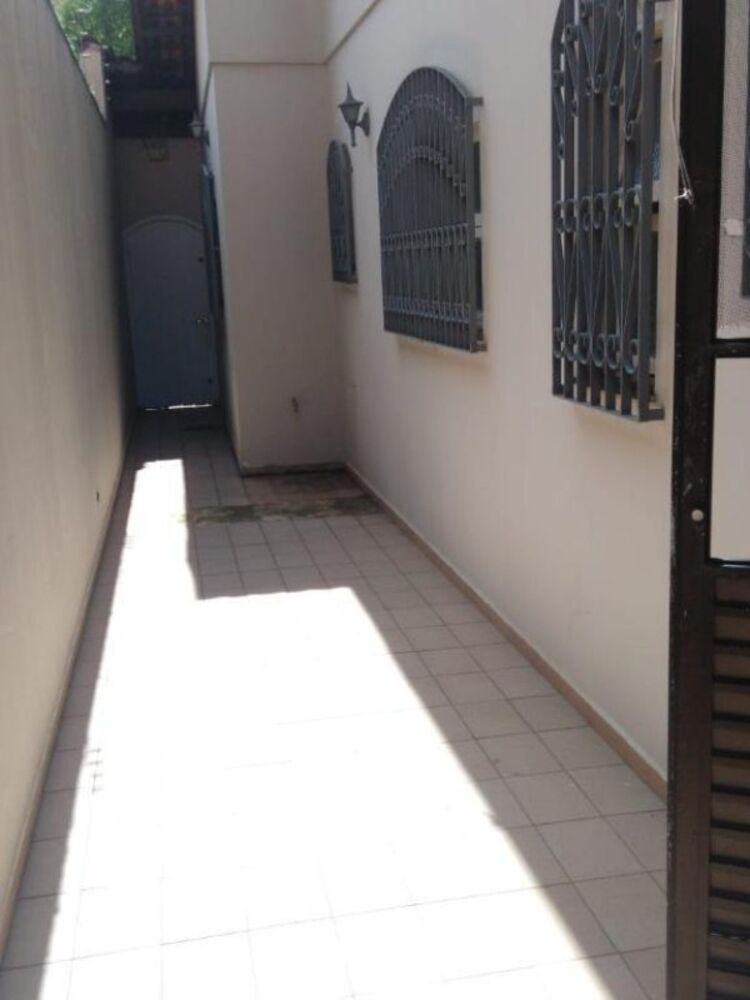Sobrado, 4 quartos, 630 m² - Foto 13