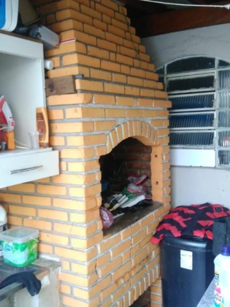 Sobrado, 4 quartos, 630 m² - Foto 42