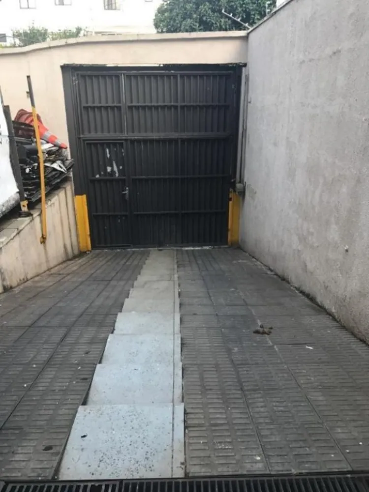 Sobrado, 4 quartos, 630 m² - Foto 44