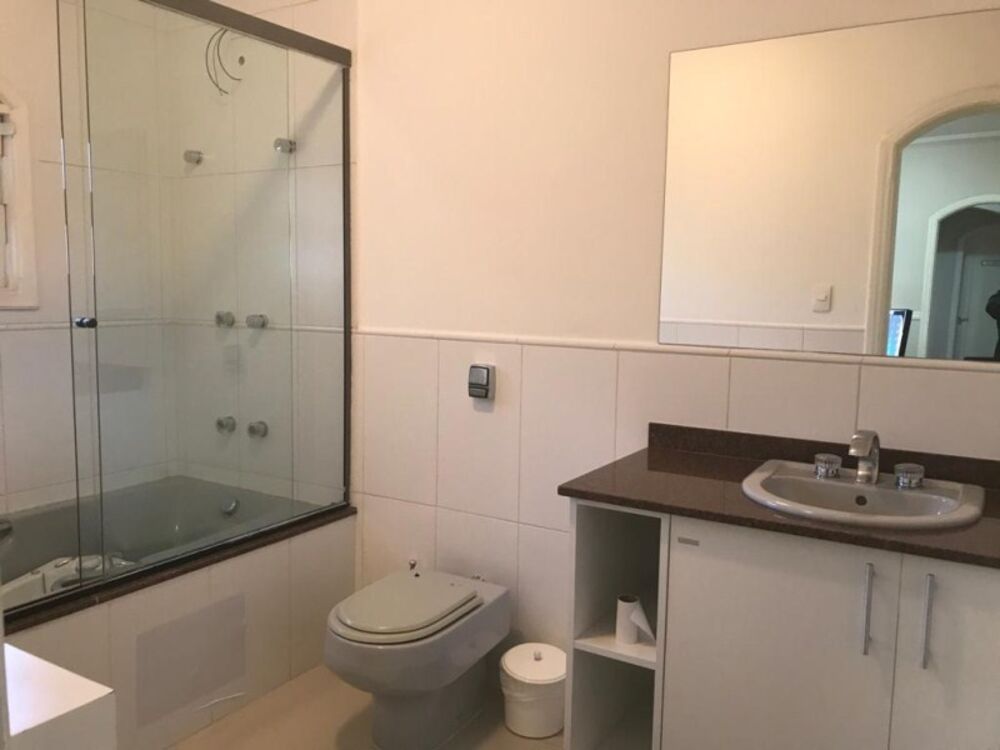 Sobrado, 4 quartos, 630 m² - Foto 15