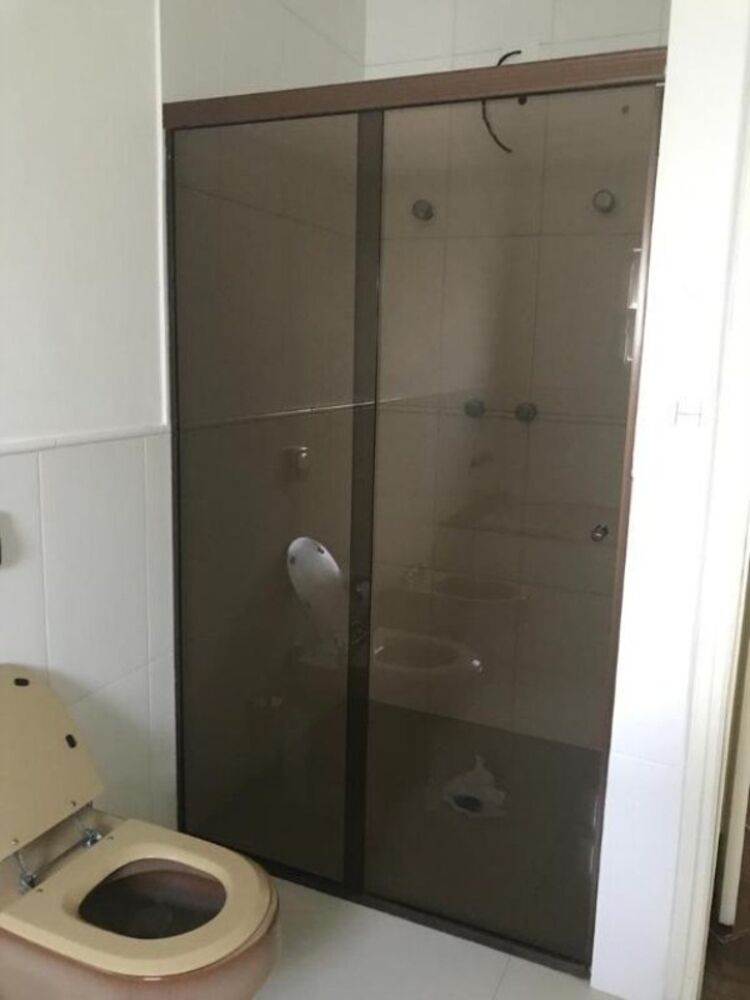 Sobrado, 4 quartos, 630 m² - Foto 2