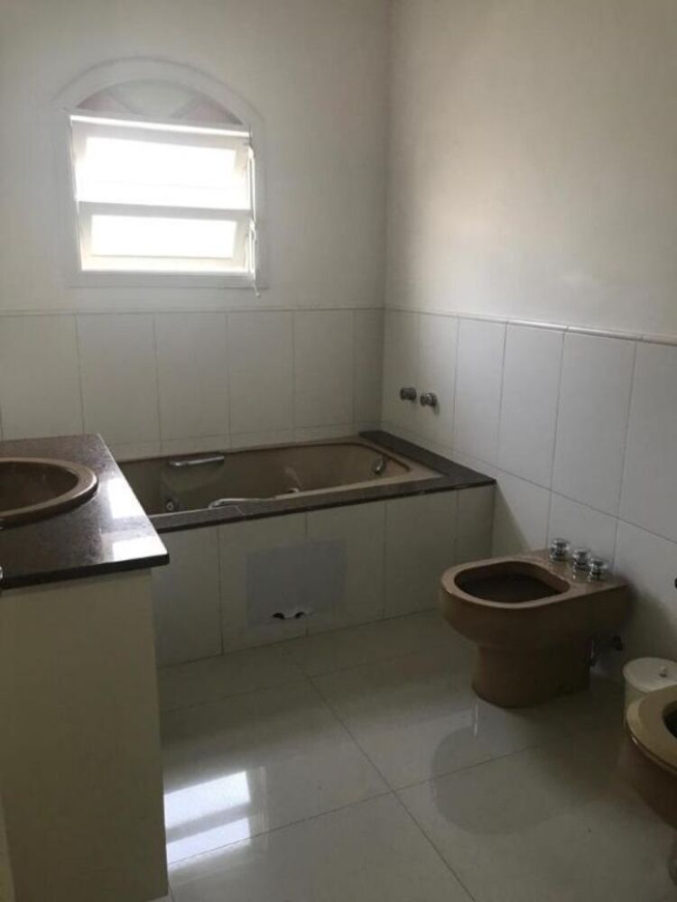 Sobrado, 4 quartos, 630 m² - Foto 31