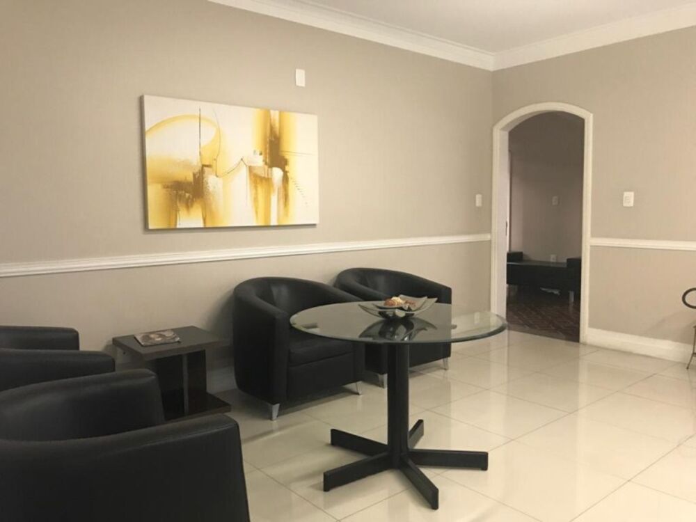 Sobrado, 4 quartos, 630 m² - Foto 3