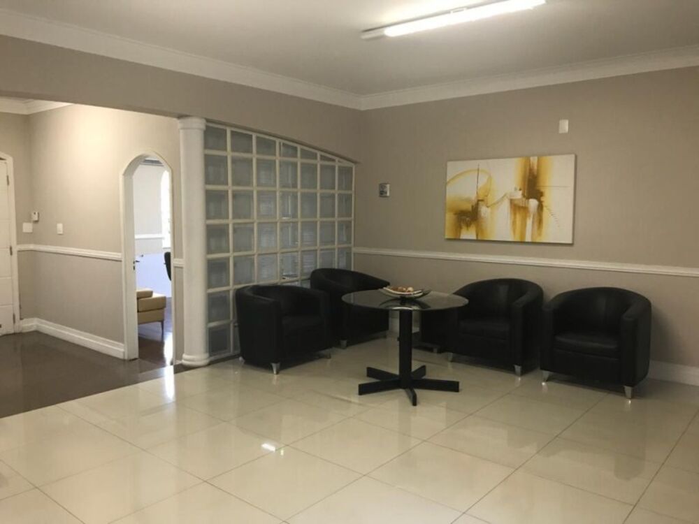 Sobrado, 4 quartos, 630 m² - Foto 26