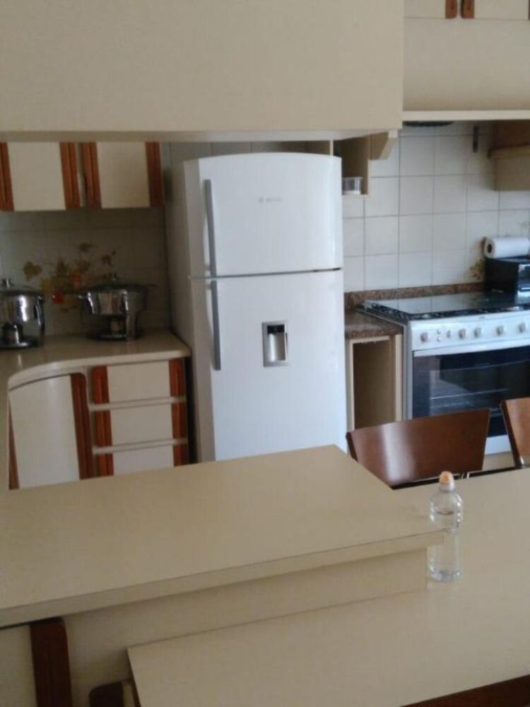 Sobrado, 4 quartos, 630 m² - Foto 5