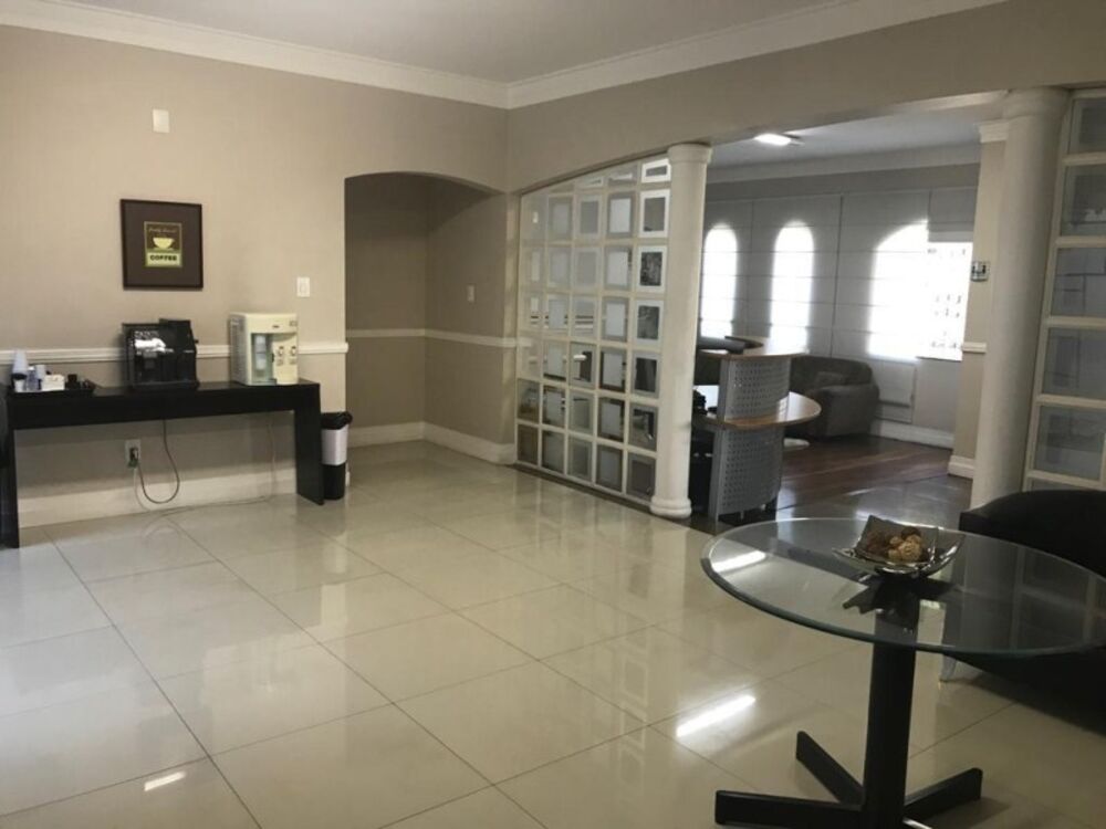 Sobrado, 4 quartos, 630 m² - Foto 9