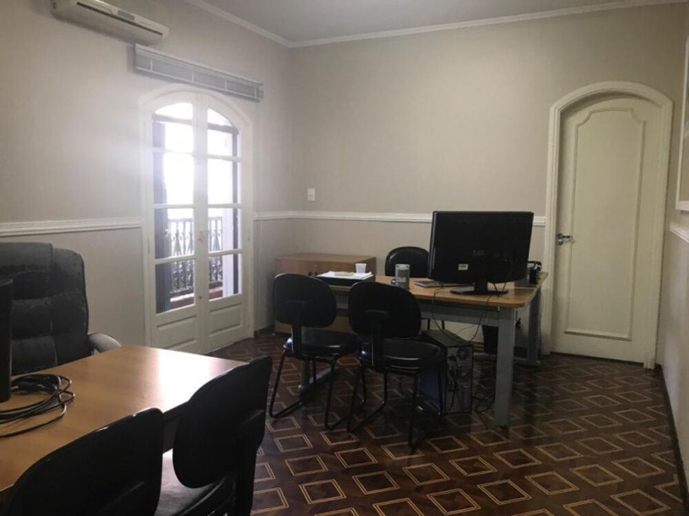 Sobrado, 4 quartos, 630 m² - Foto 6