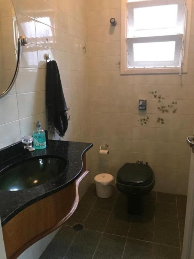 Sobrado, 4 quartos, 630 m² - Foto 21