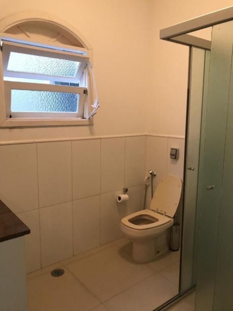 Sobrado, 4 quartos, 630 m² - Foto 34