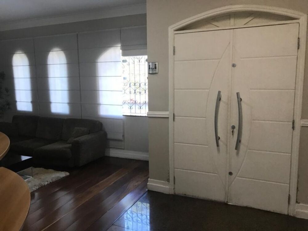 Sobrado, 4 quartos, 630 m² - Foto 16