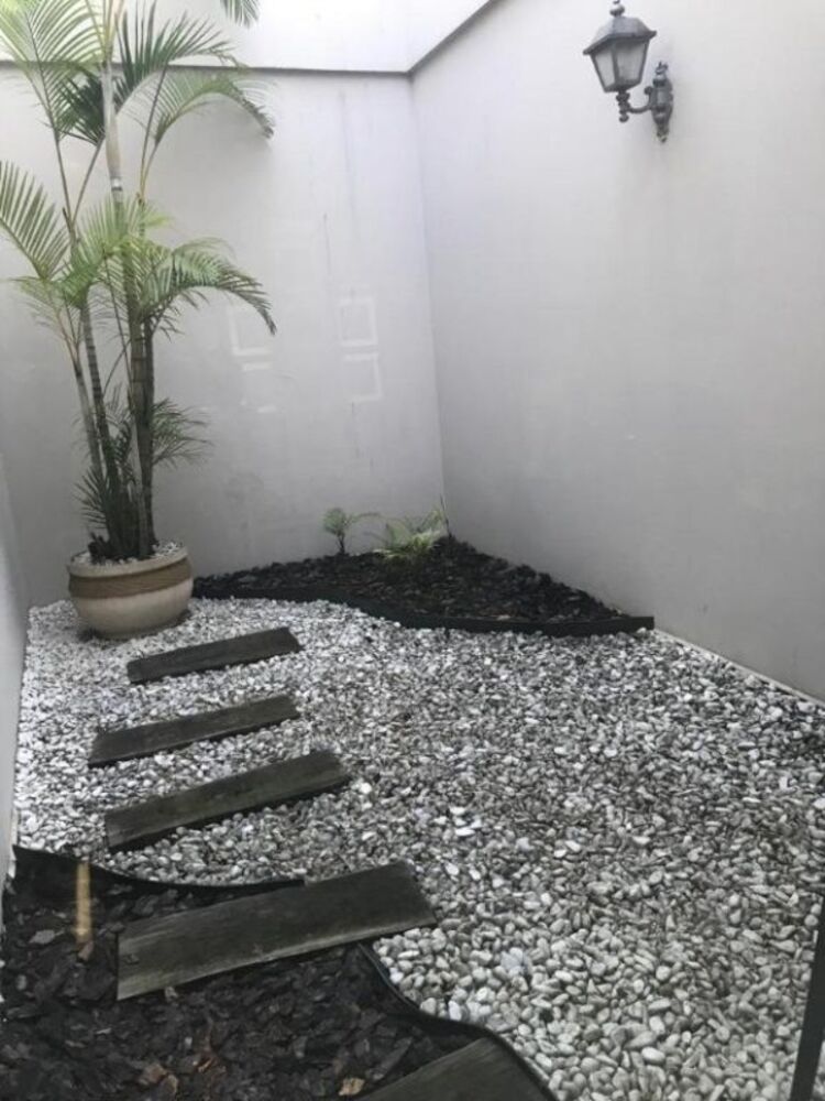 Sobrado, 4 quartos, 630 m² - Foto 28