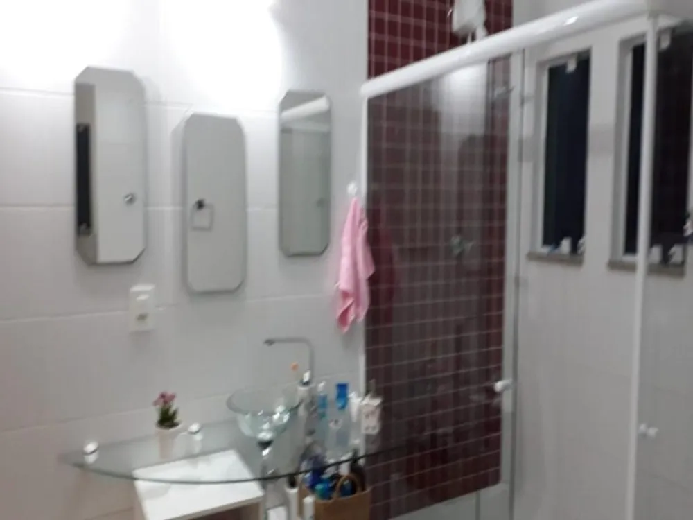 Sobrado, 3 quartos, 202 m² - Foto 3