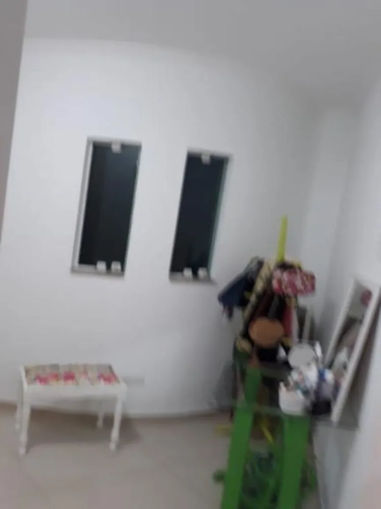 Sobrado, 3 quartos, 202 m² - Foto 18