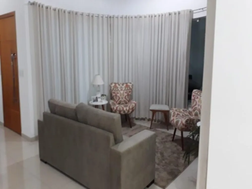 Sobrado, 3 quartos, 202 m² - Foto 14