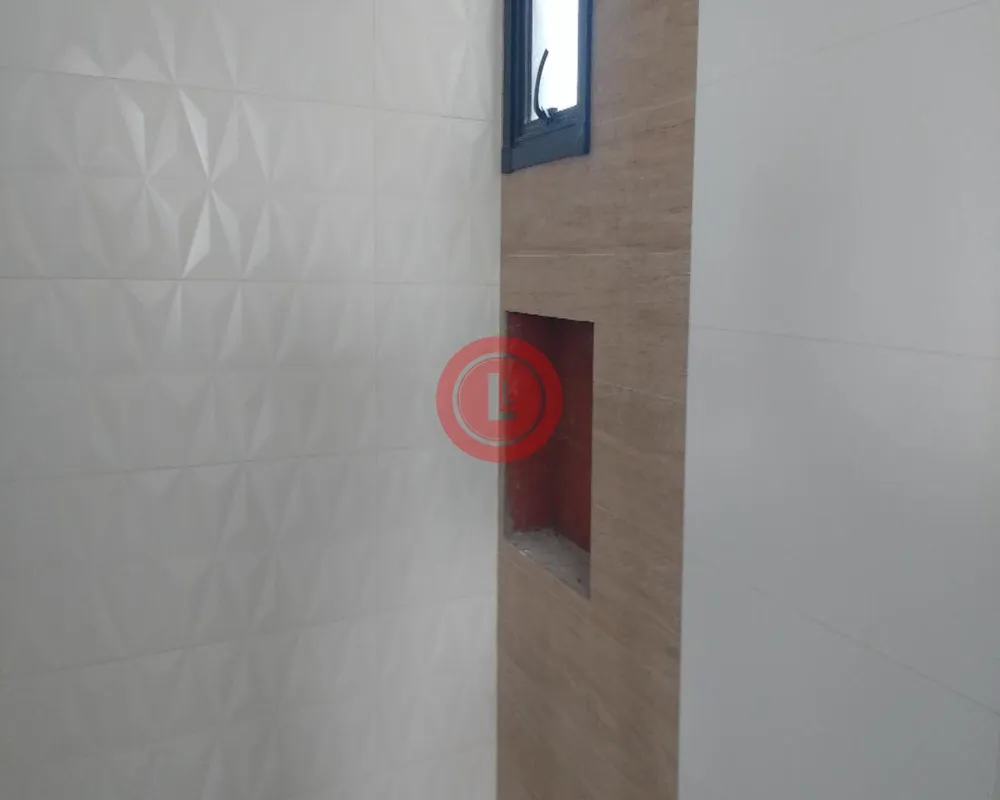 Apartamento, 2 quartos, 90 m² - Foto 8