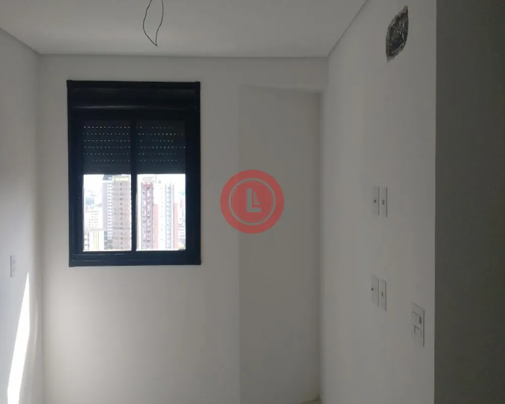 Apartamento, 2 quartos, 90 m² - Foto 2