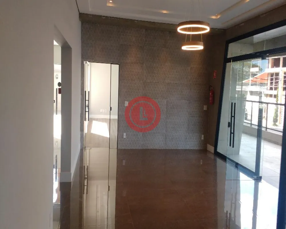 Apartamento, 2 quartos, 90 m² - Foto 10