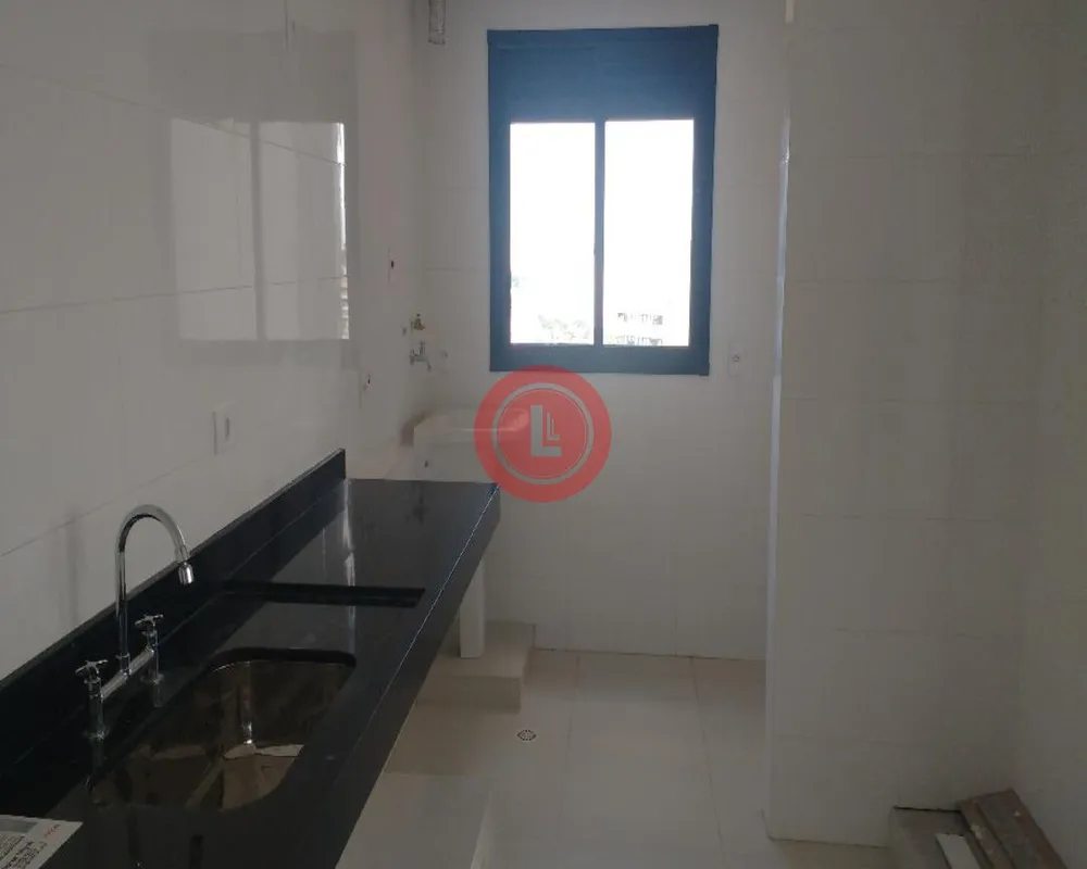 Apartamento, 2 quartos, 90 m² - Foto 5