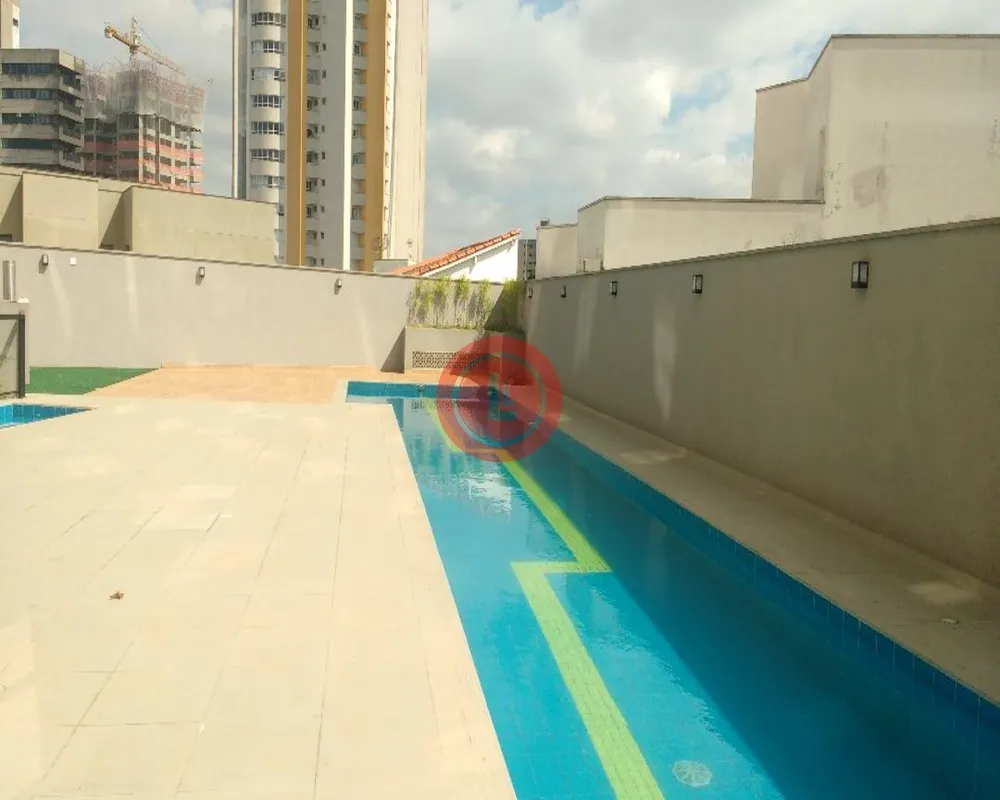 Apartamento, 2 quartos, 90 m² - Foto 7