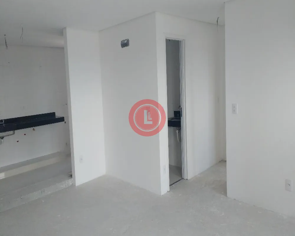 Apartamento, 2 quartos, 90 m² - Foto 6