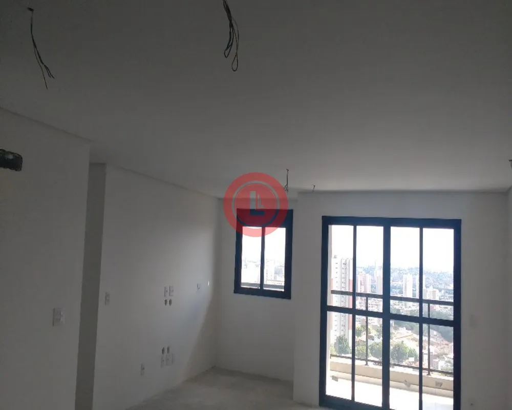 Apartamento, 2 quartos, 90 m² - Foto 6