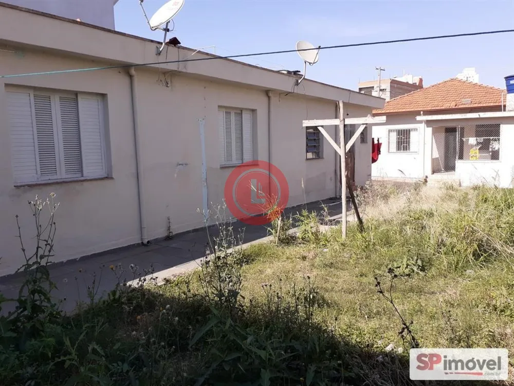Casa, 3 quartos, 230 m² - Foto 2