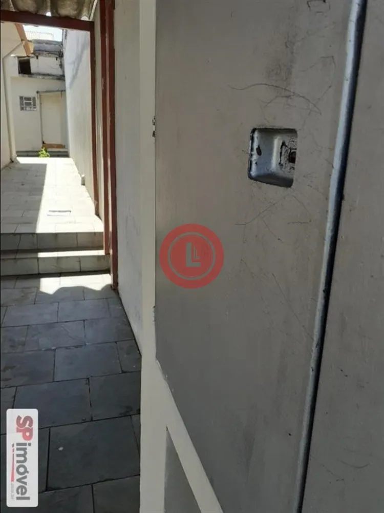 Casa, 3 quartos, 230 m² - Foto 7