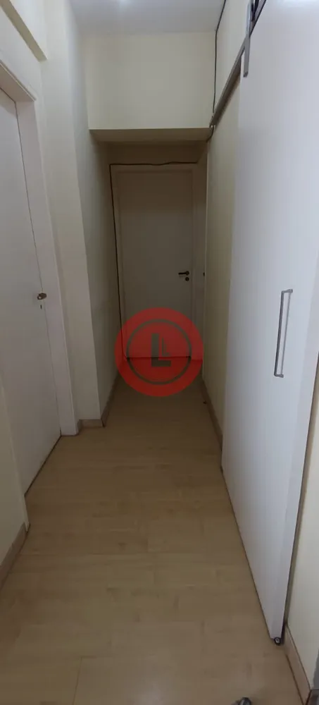 Apartamento, 3 quartos, 94 m² - Foto 4