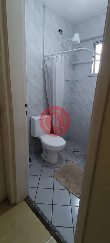 Apartamento, 3 quartos, 94 m² - Foto 10
