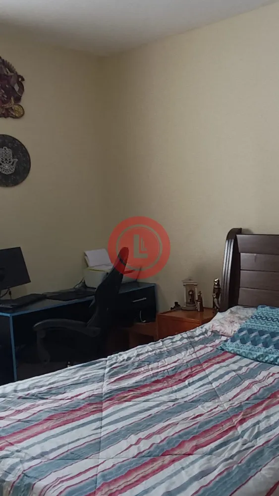 Apartamento, 3 quartos, 94 m² - Foto 8