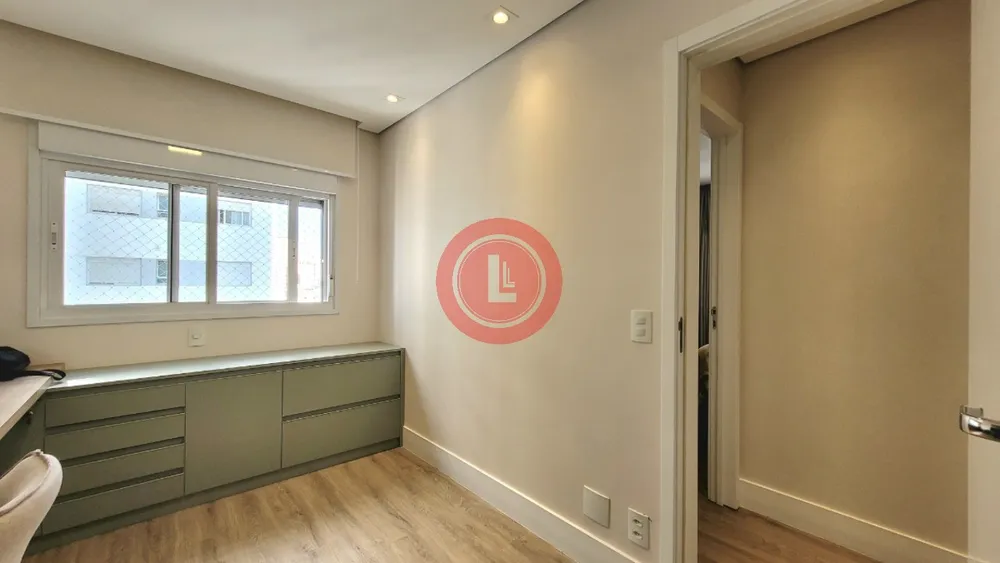 Apartamento, 2 quartos, 90 m² - Foto 7