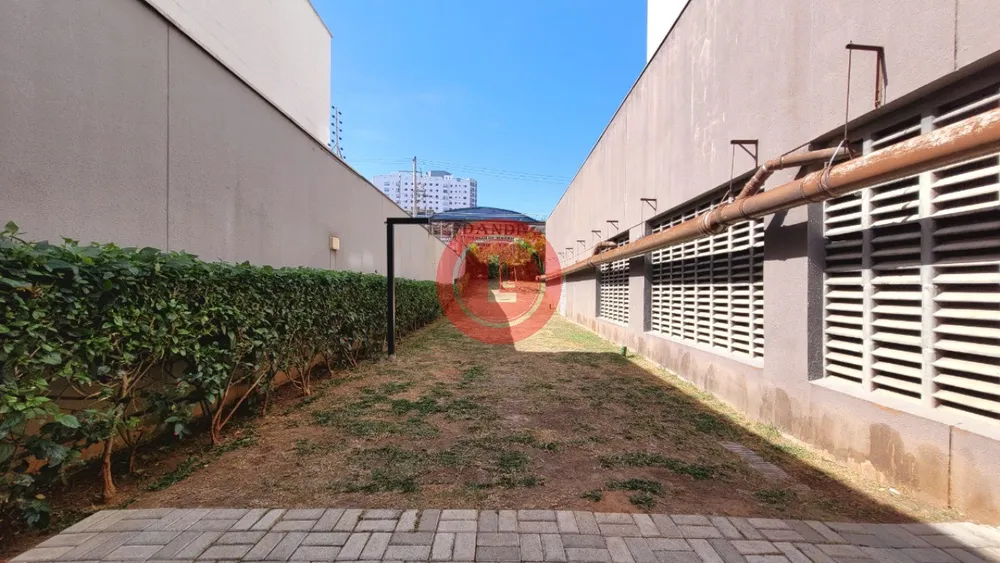 Apartamento, 2 quartos, 90 m² - Foto 8