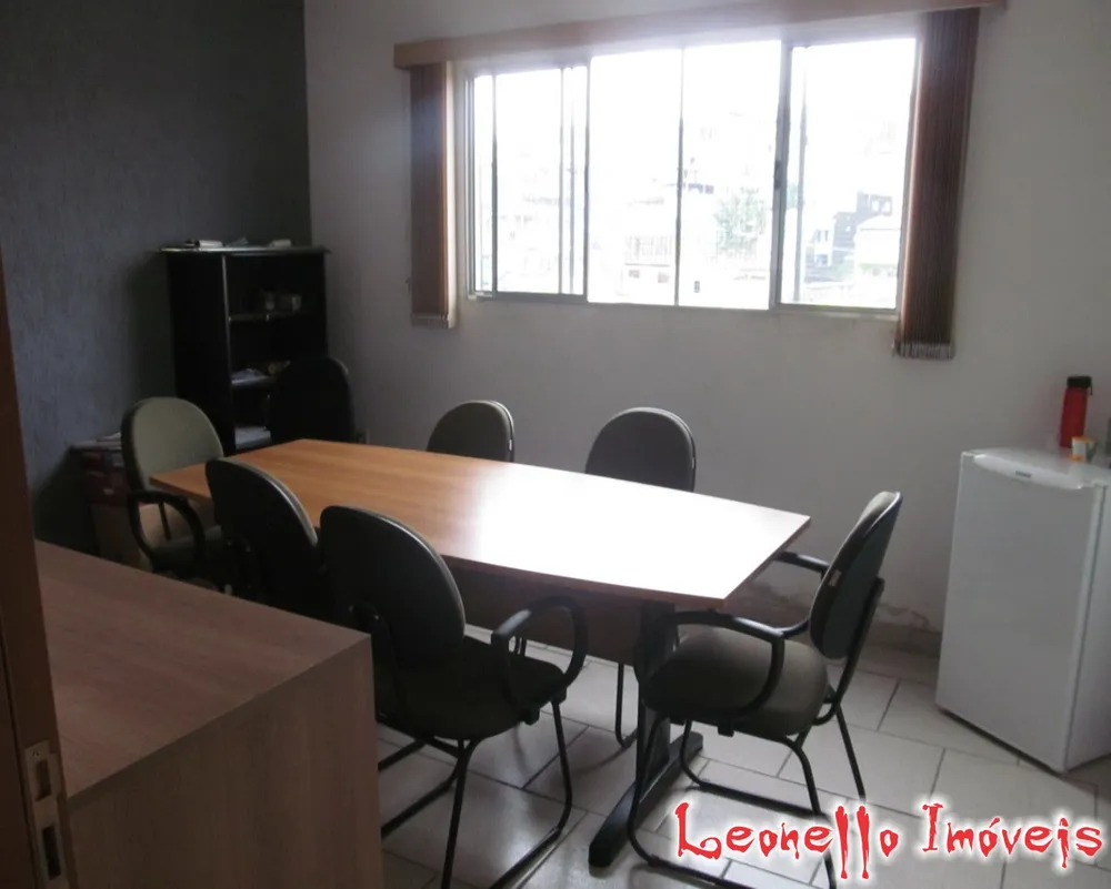 Depósito-Galpão, 700 m² - Foto 3