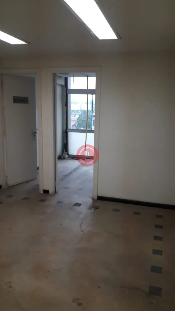 Sala-Conjunto, 94 m² - Foto 12