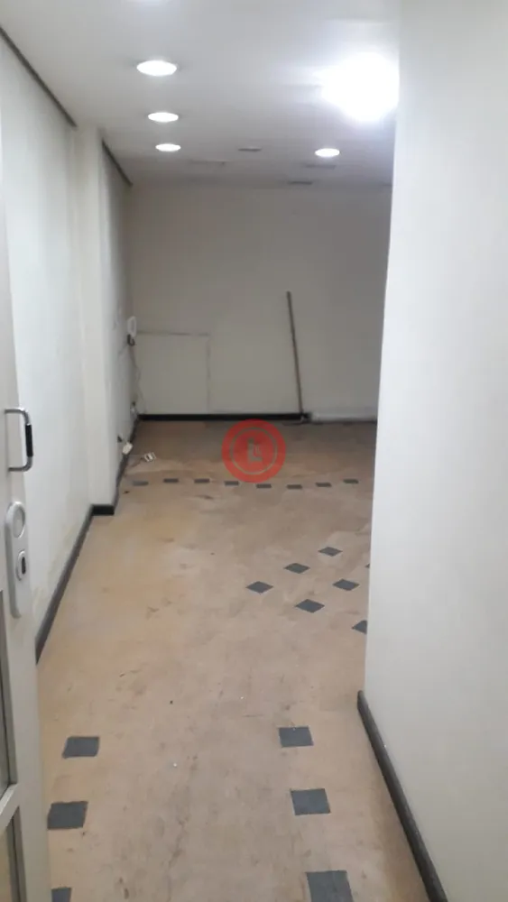 Sala-Conjunto, 94 m² - Foto 11