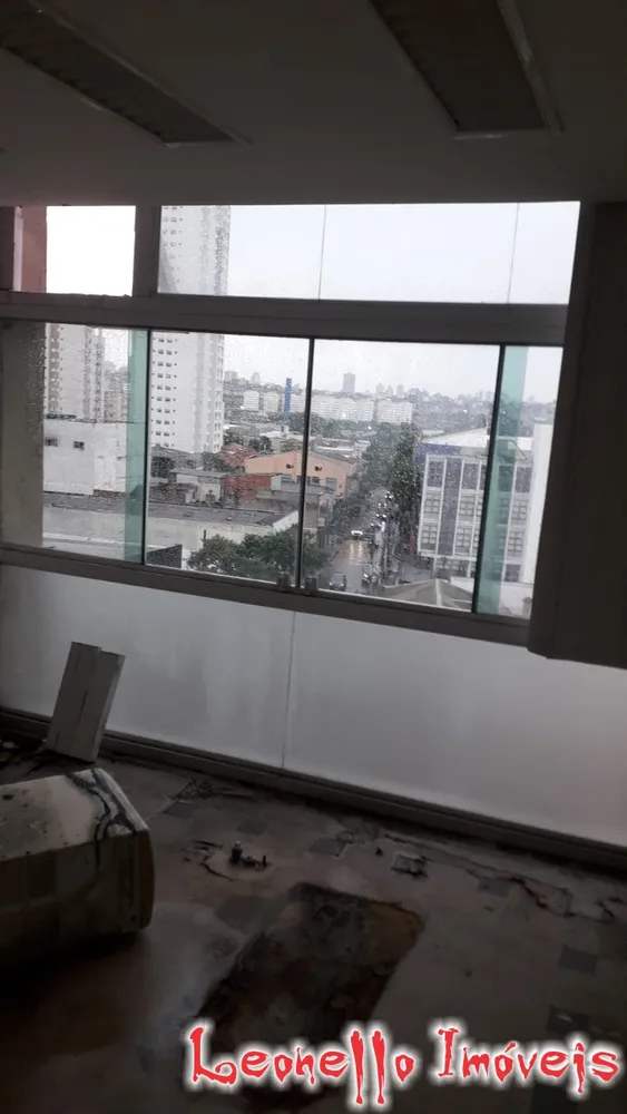 Sala-Conjunto, 94 m² - Foto 5
